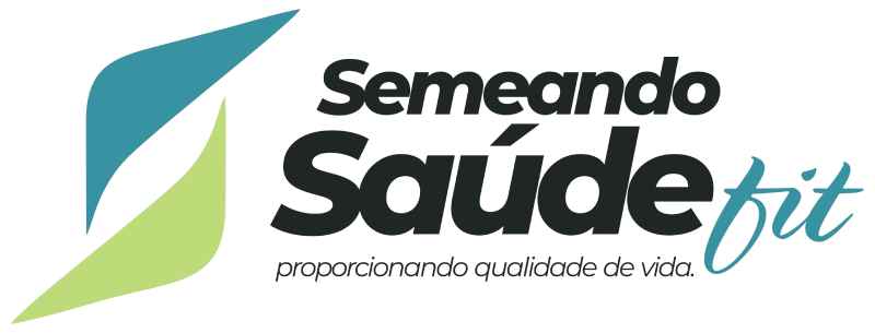 Como escolher as melhores esteiras para academia profissional